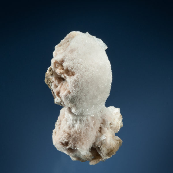 Thomsonite - Image 3