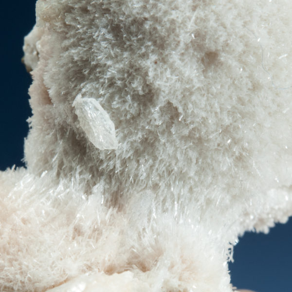 Thomsonite - Image 4