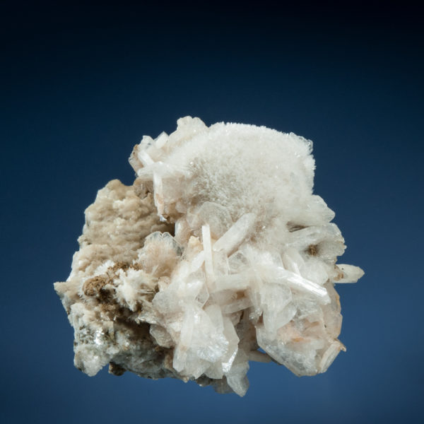 Thomsonite - Image 2