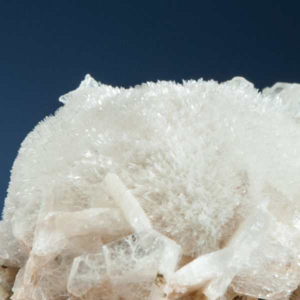 Thomsonite - Image 3