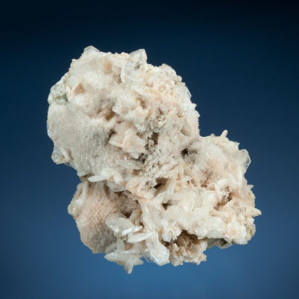 Thomsonite