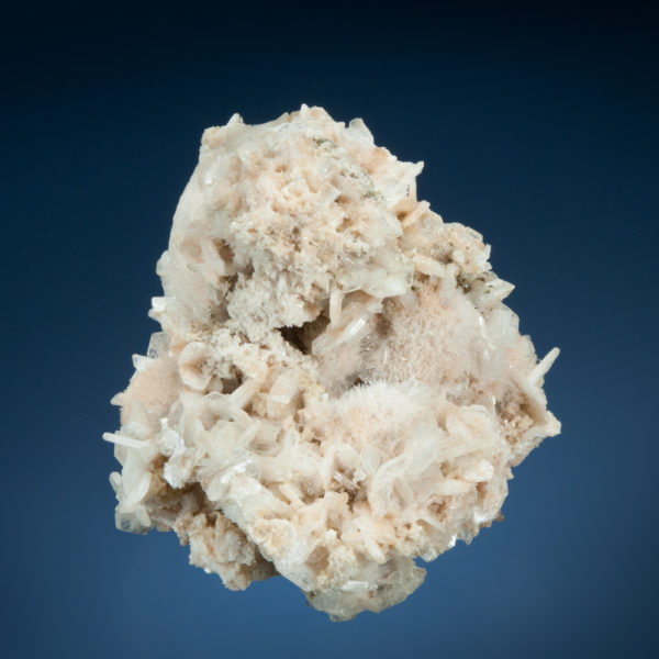 Thomsonite - Image 2