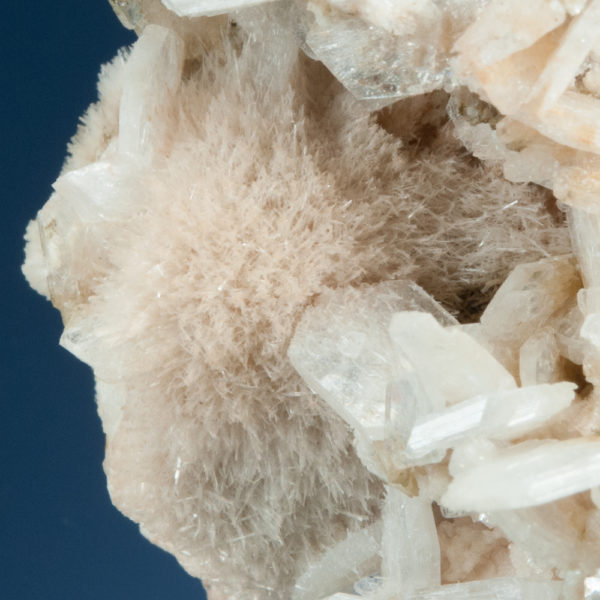 Thomsonite - Image 3