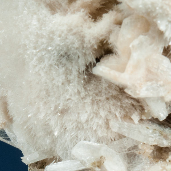 Thomsonite - Image 5