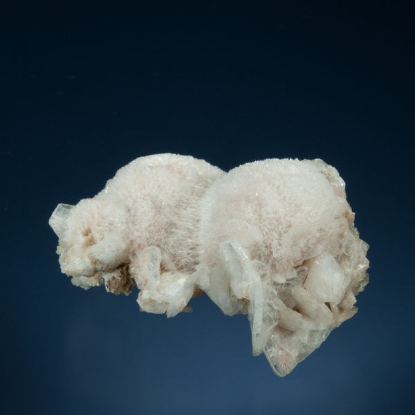Thomsonite - Image 2