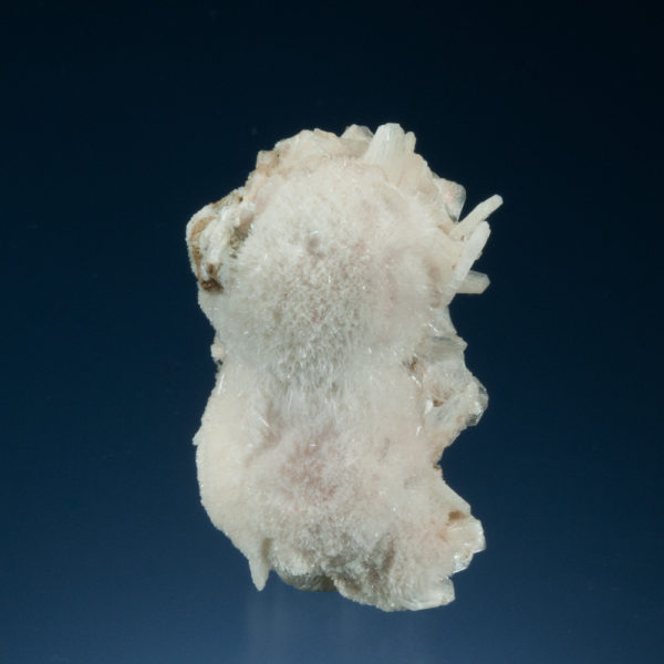Thomsonite - Image 4