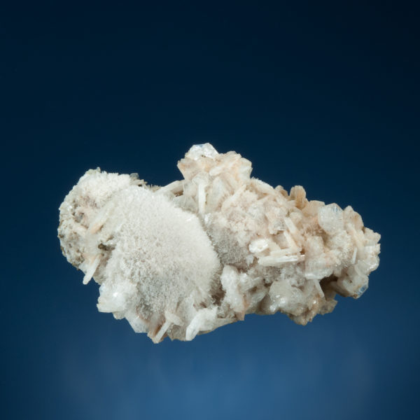 Thomsonite