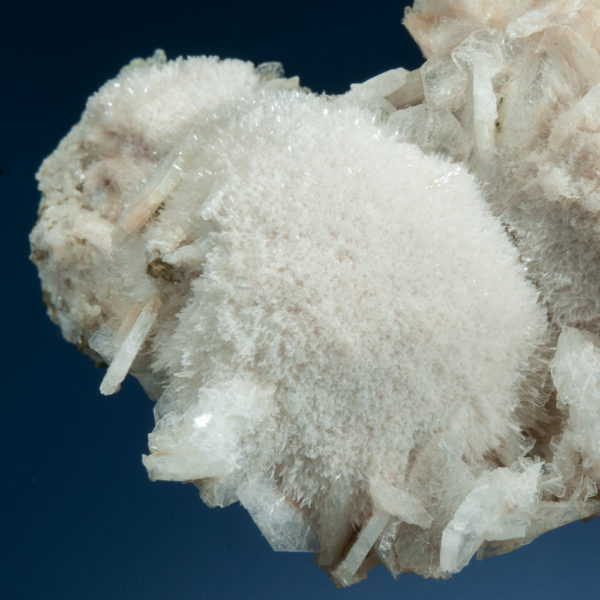 Thomsonite - Image 3