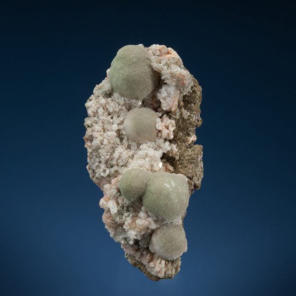 Thomsonite - Image 2