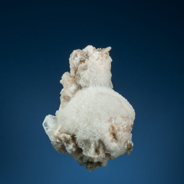 Thomsonite