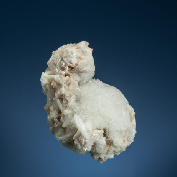 Thomsonite - Image 3