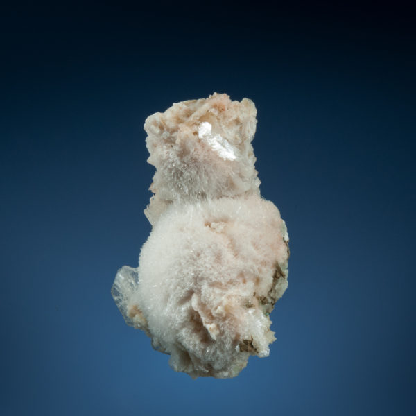Thomsonite - Image 4