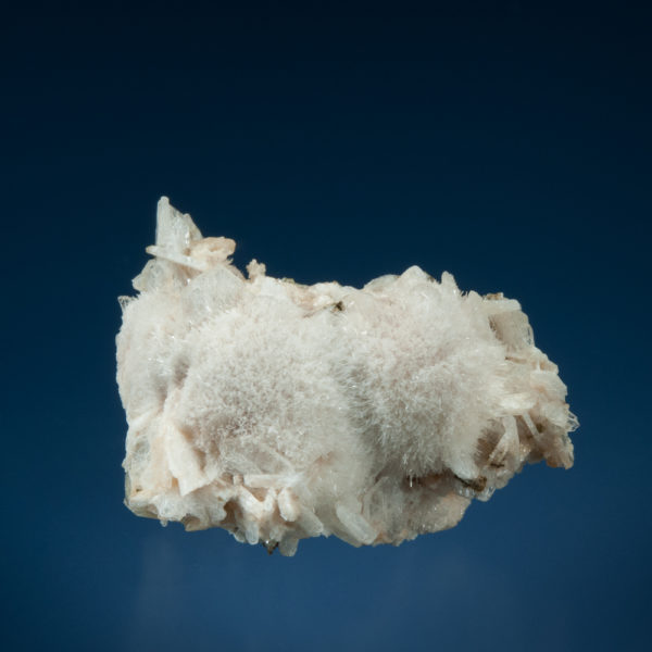 Thomsonite