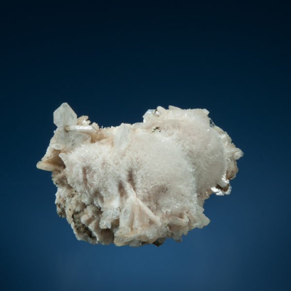 Thomsonite - Image 2