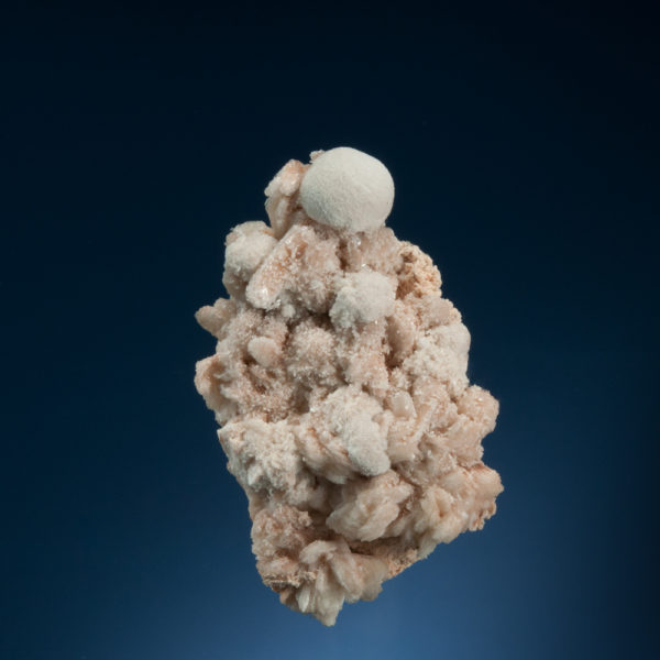 Thomsonite