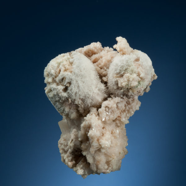 Thomsonite