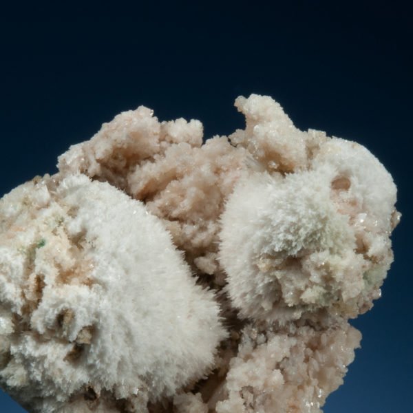 Thomsonite - Image 2