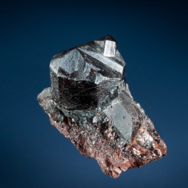 Rutile