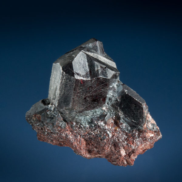 Rutile - Image 4