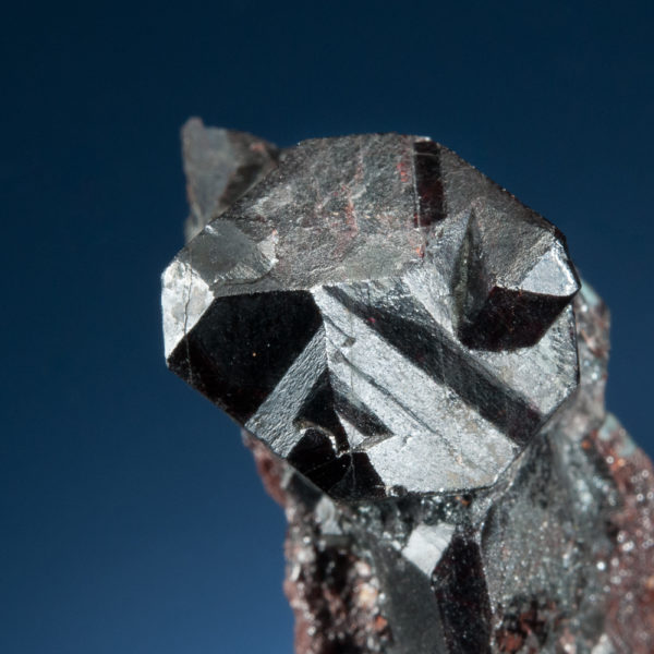 Rutile - Image 3