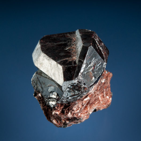 Rutile - Image 2