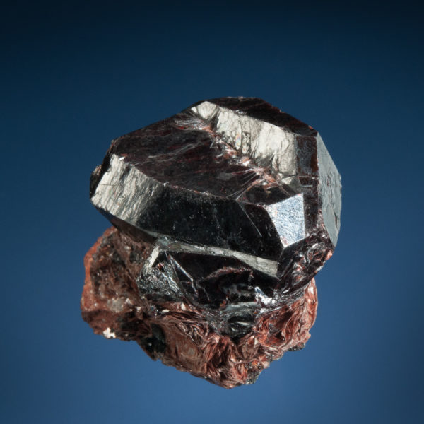 Rutile - Image 3