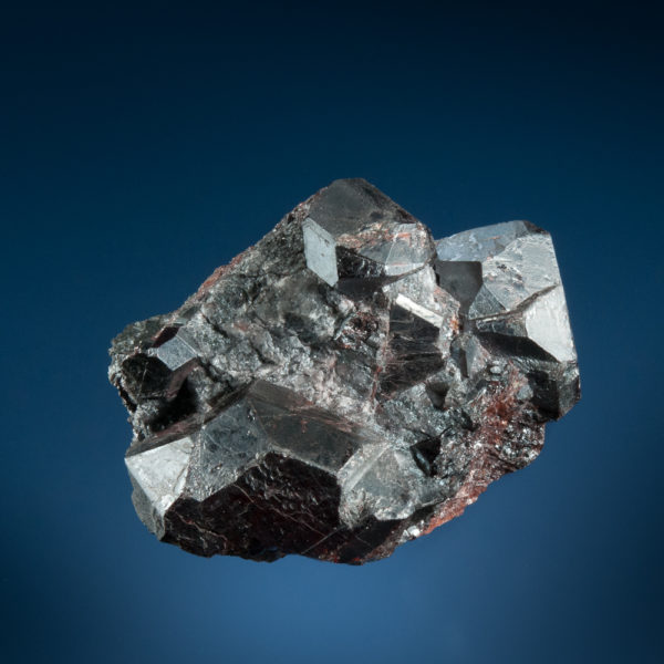 Rutile