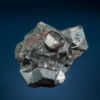 Rutile - Image 2