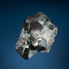 Rutile - Image 3
