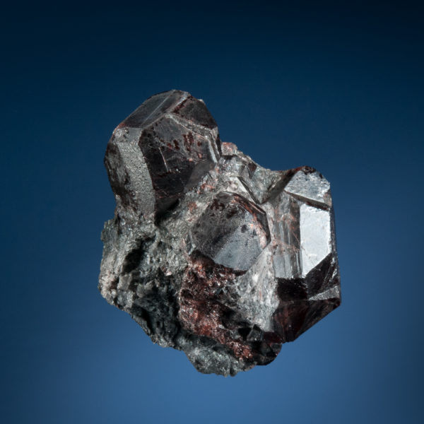 Rutile - Image 4