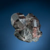 Rutile - Image 5