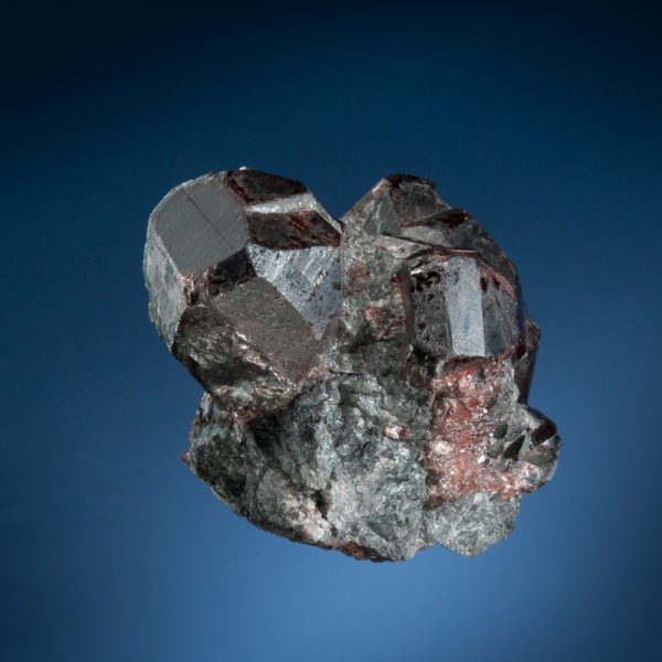 Rutile - Image 5