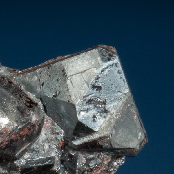 Rutile - Image 6