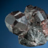 Rutile - Image 7