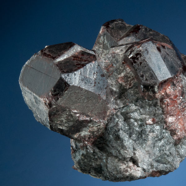 Rutile - Image 7