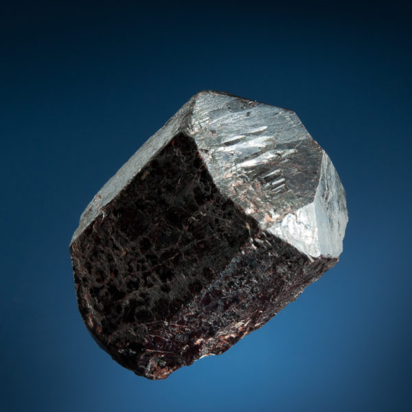 Rutile - Image 2