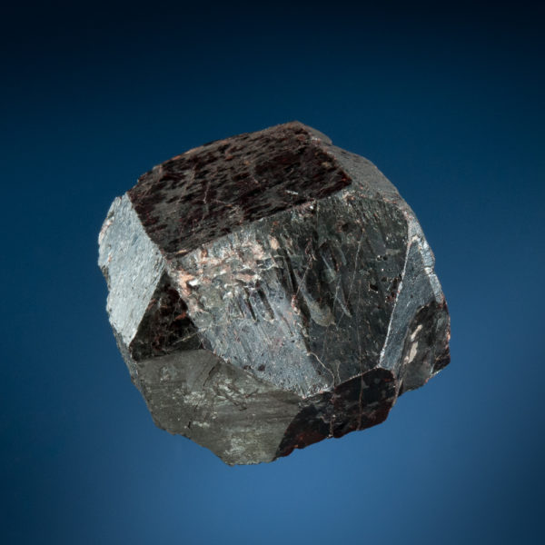 Rutile - Image 3