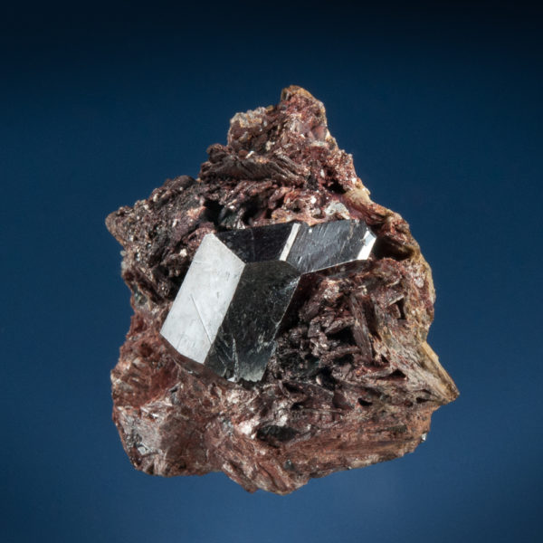 Rutile - Image 2