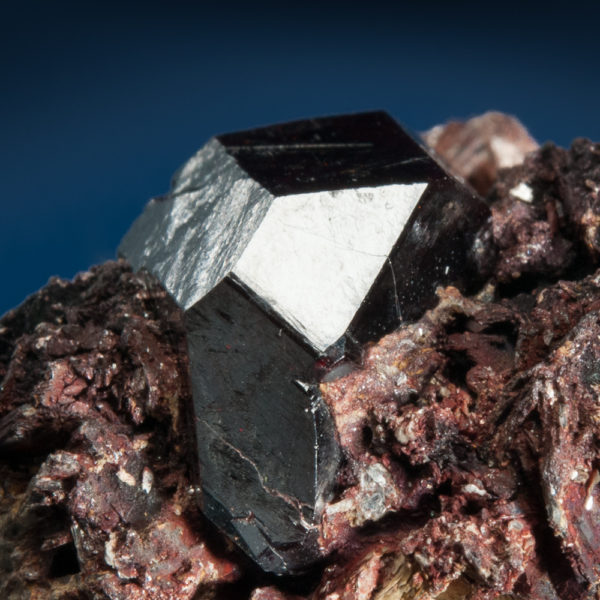 Rutile - Image 3