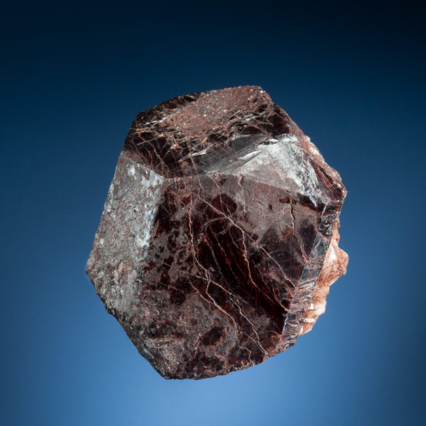 Rutile