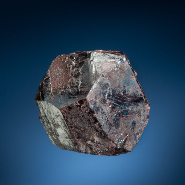 Rutile - Image 2