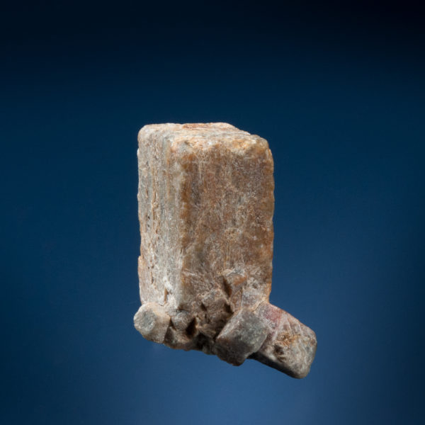 Andalusite - Image 2