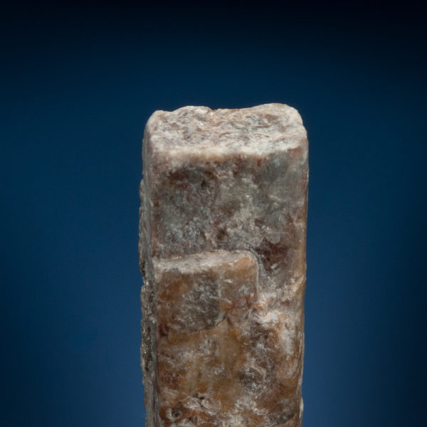 Andalusite - Image 2