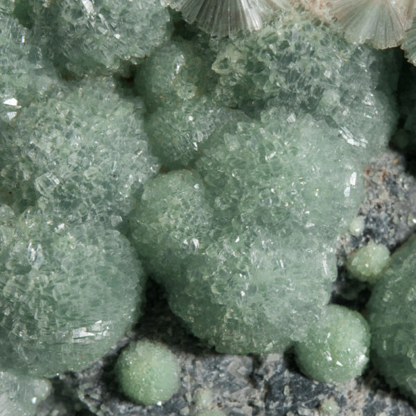 Wavellite - Image 2