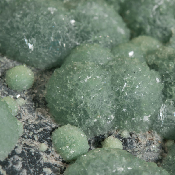 Wavellite - Image 3
