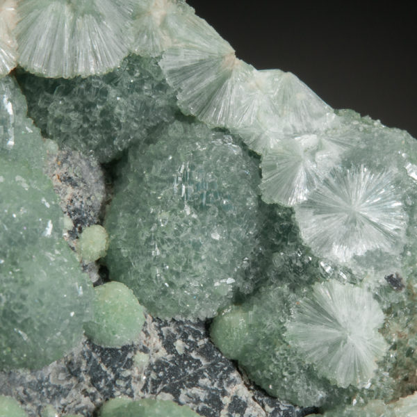 Wavellite - Image 5