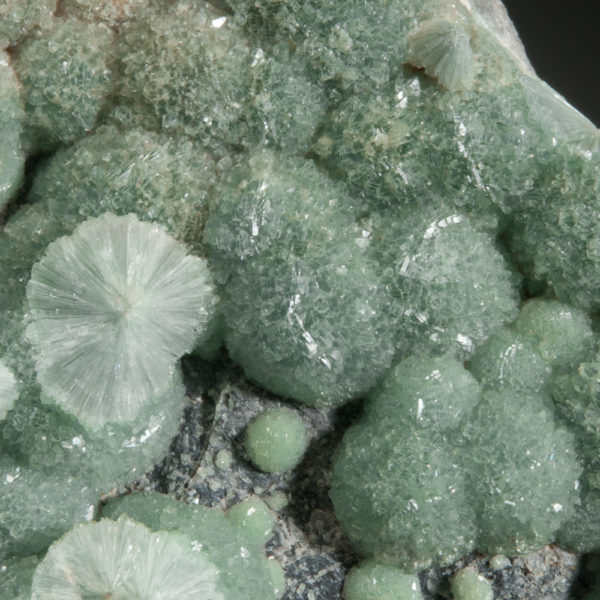 Wavellite - Image 6