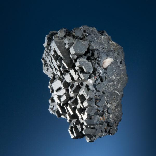 Galena - Image 2