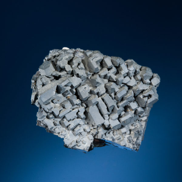Galena - Image 3