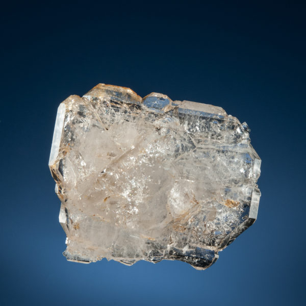 Quartz - Image 2